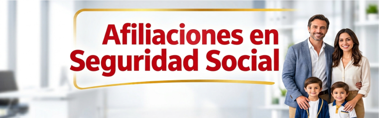 Imagen responsiva